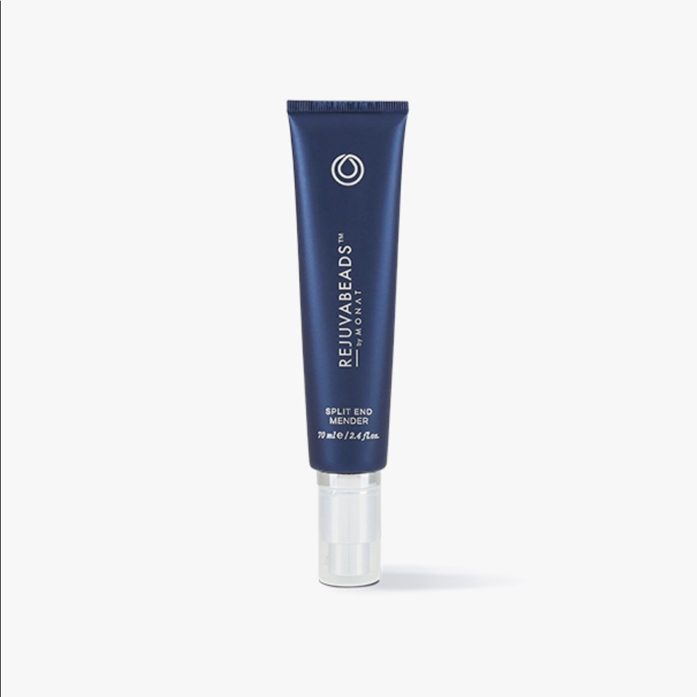 MONAT Split End Mender REJUVABEADS  2.4 fl oz Hai